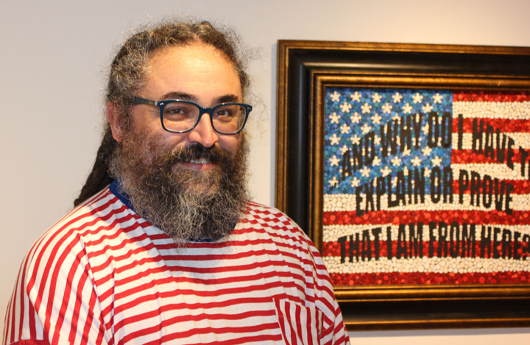 Artist6.JPG